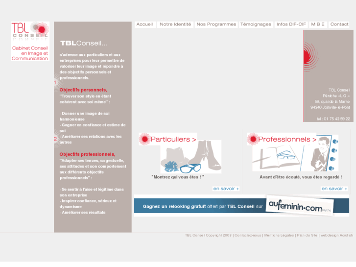 www.tbl-conseil.com