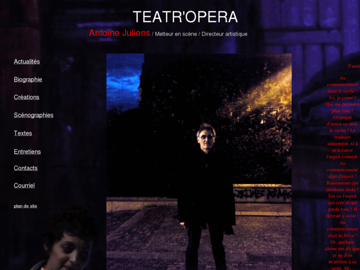 www.teatr-opera.com