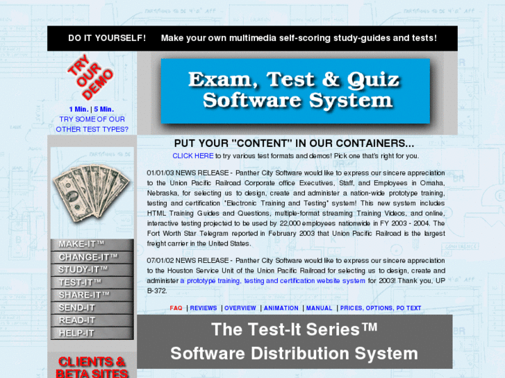 www.testmaker.com