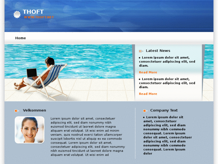 www.thoft.net