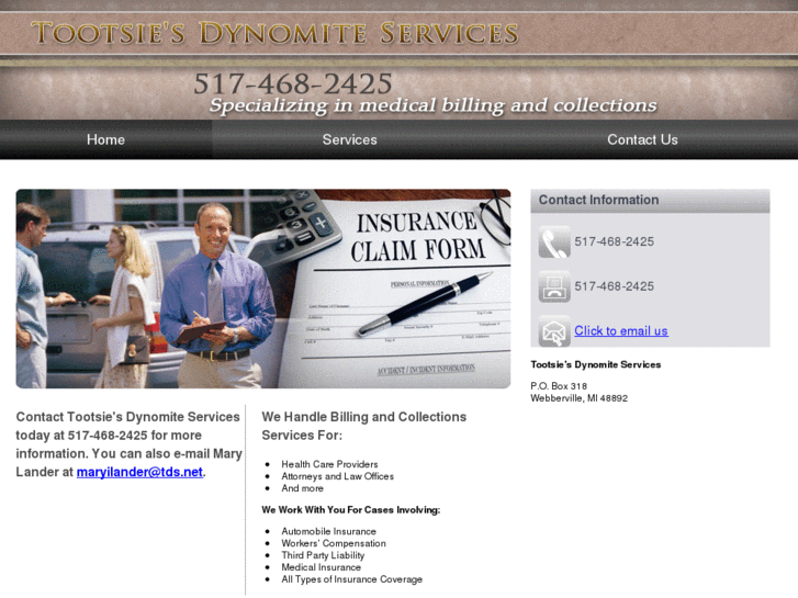 www.tootsiesdynomiteservices.com