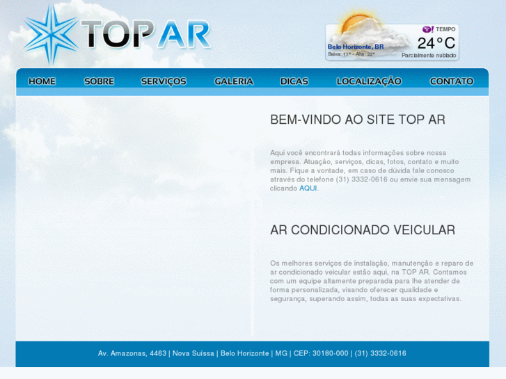 www.top-ar.com