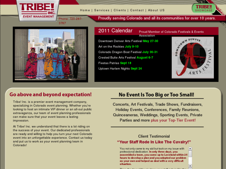 www.tribeinc-management.com