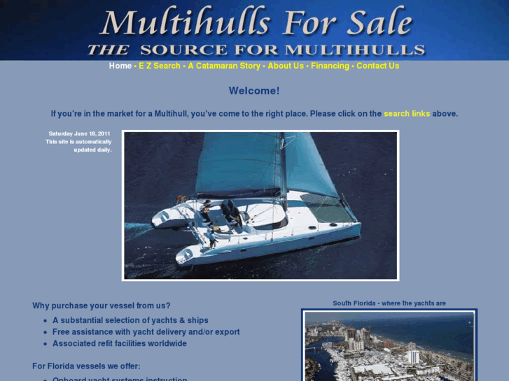 www.trimarans-now.com