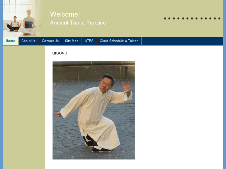 www.usqigong.com