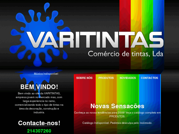 www.varitintas.com