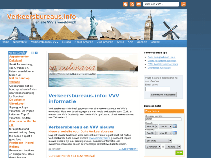 www.verkeersbureaus.info