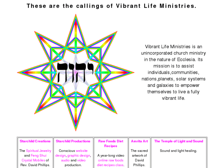 www.vibrant-life.org