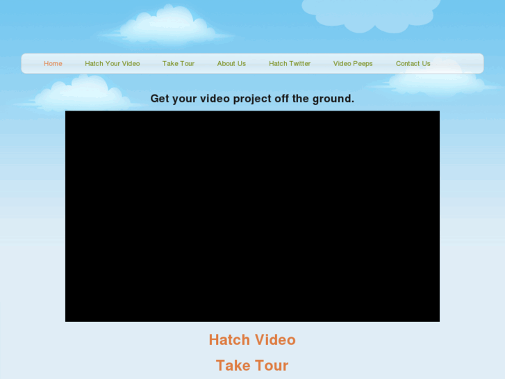 www.videohatch.com