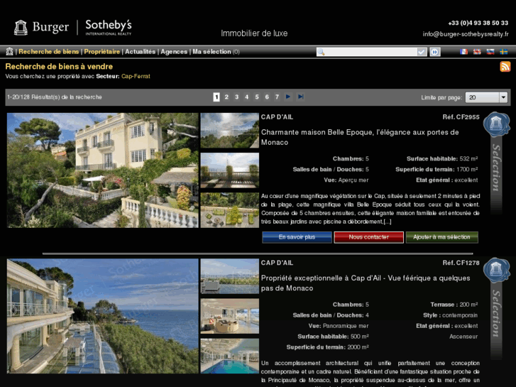 www.villa-cap-ferrat.fr