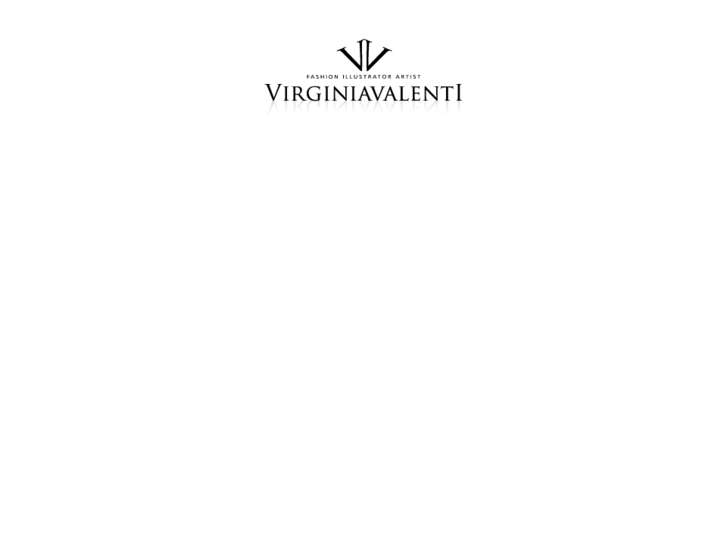 www.virginiavalenti.com