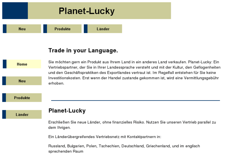 www.vom-planeten-lucky.net