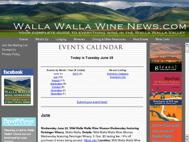 www.wallawallawinenews.com