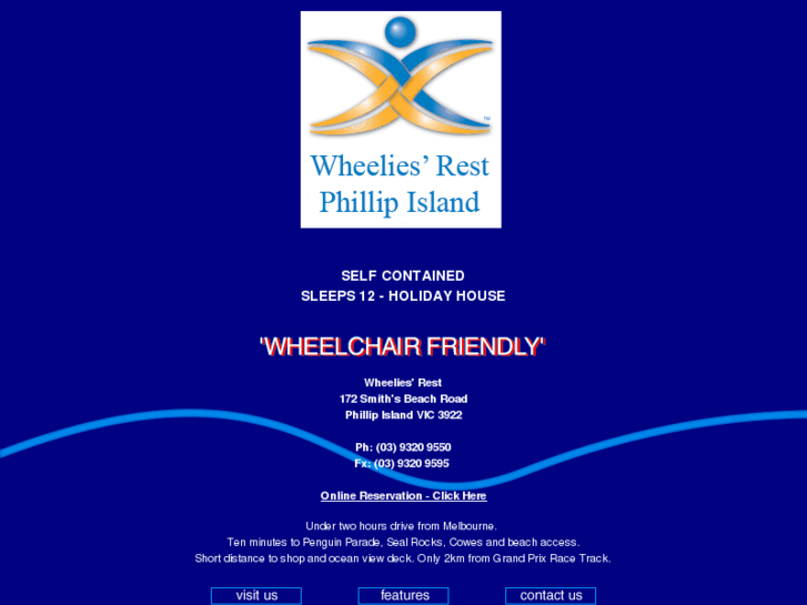 www.wheeliesrest.org