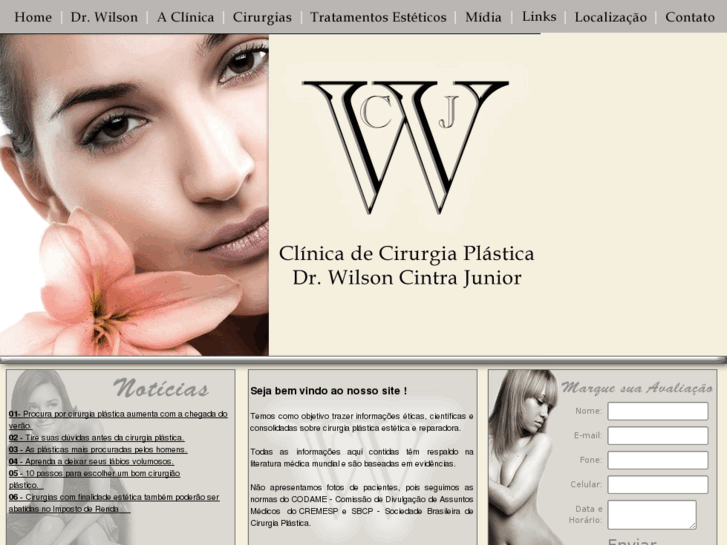 www.wilsoncintra.com