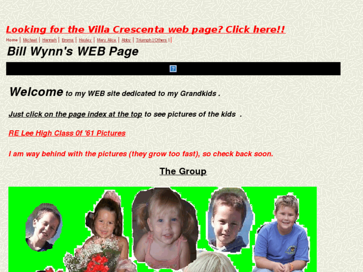 www.wlwynn.com