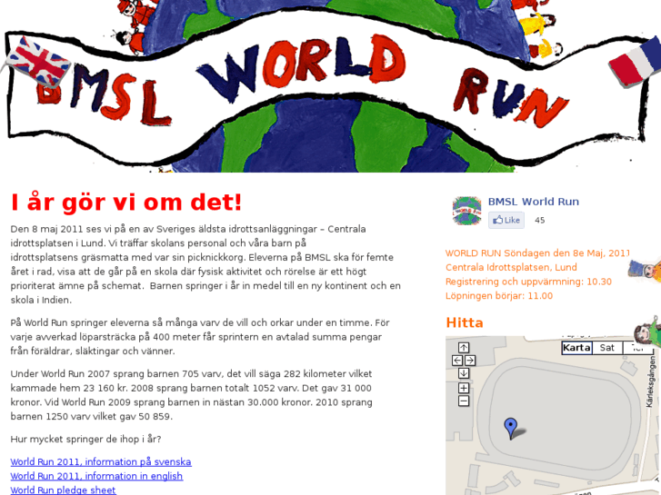 www.world-run.com