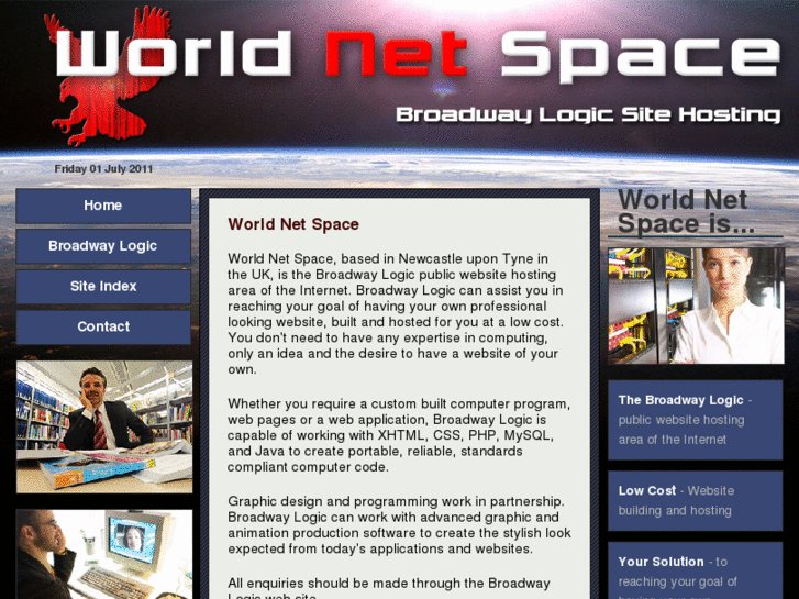 www.worldnetspace.com