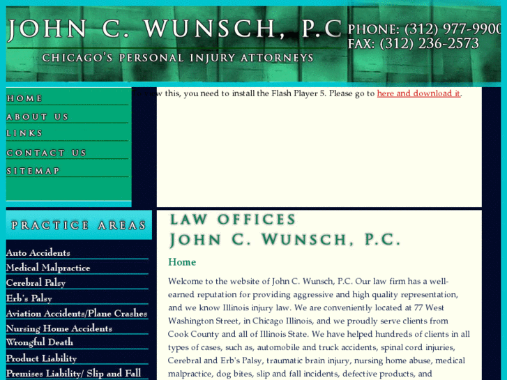 www.wunschlaw.com