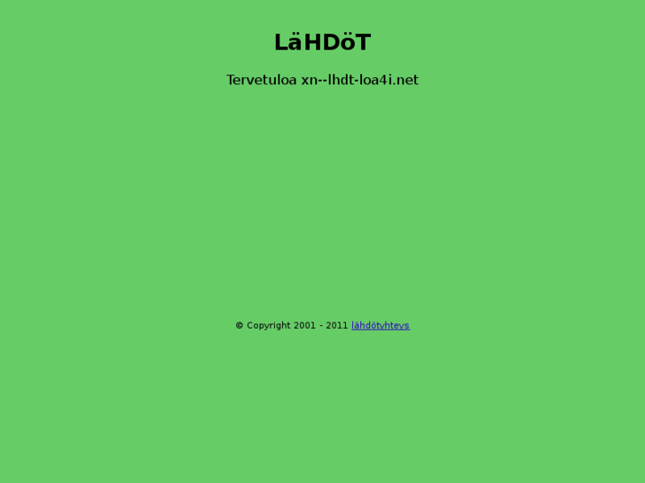 www.xn--lhdt-loa4i.net