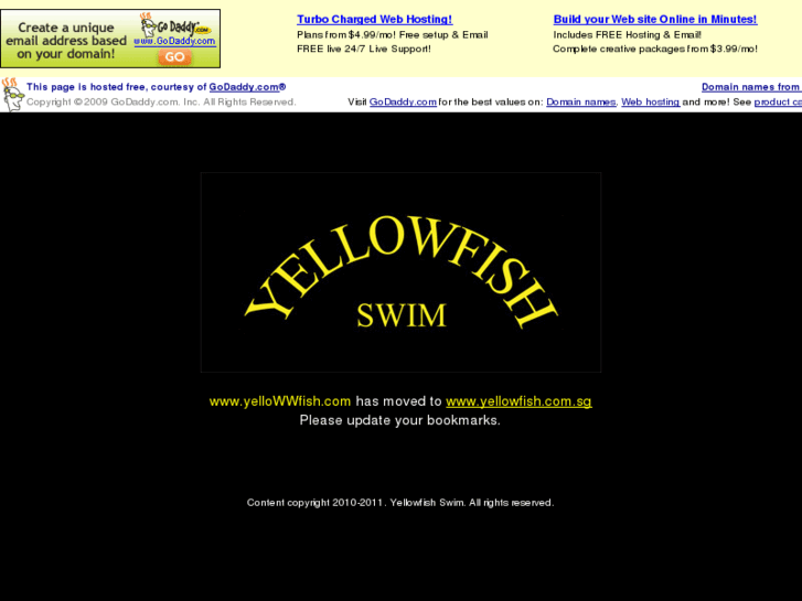 www.yellowwfish.com