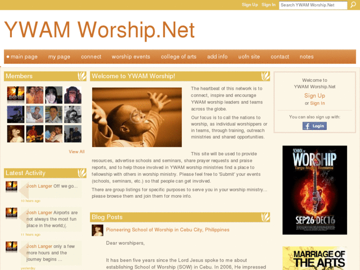 www.ywamworship.com