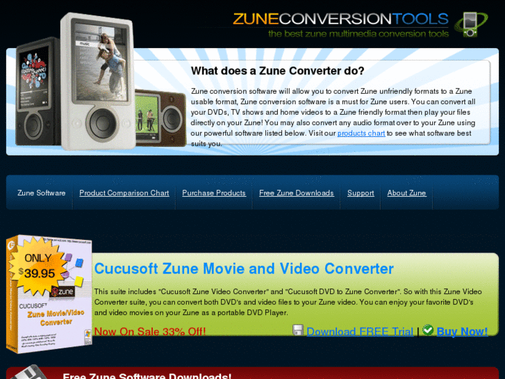 www.zuneconverter.org