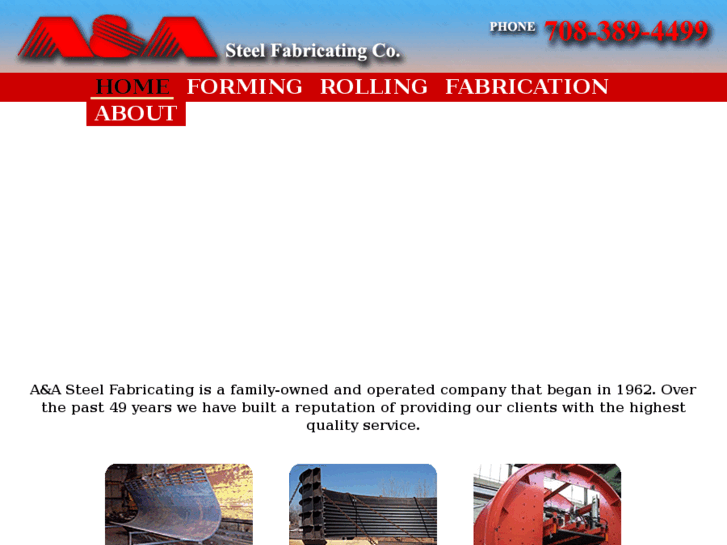 www.aasteelfab.com