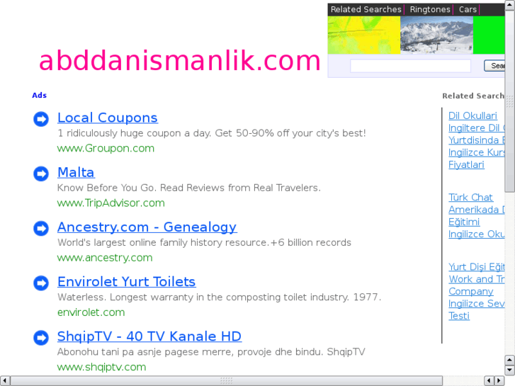 www.abddanismanlik.com