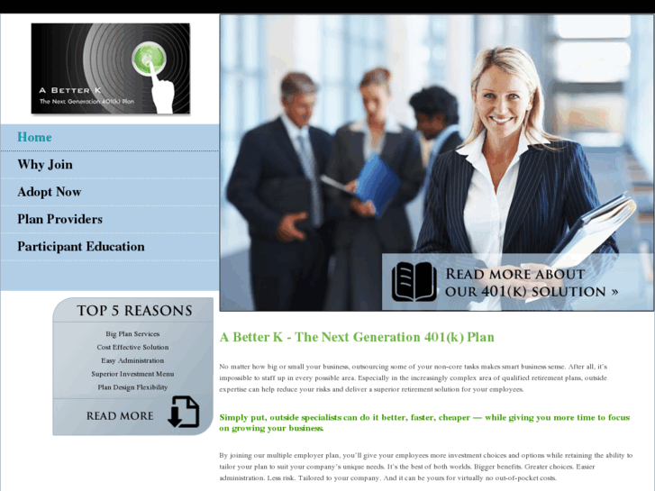 www.abetterk.com