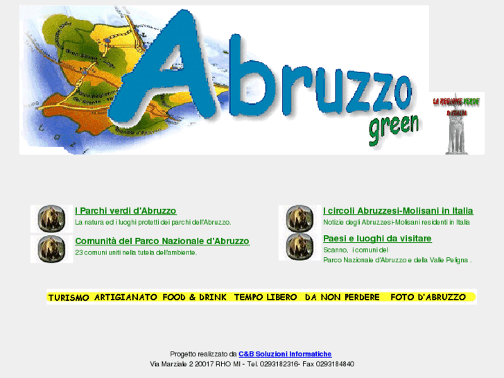 www.abruzzo-green.com