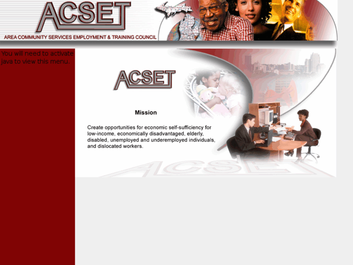 www.acset.net