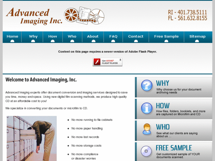 www.advancedimaging1.com