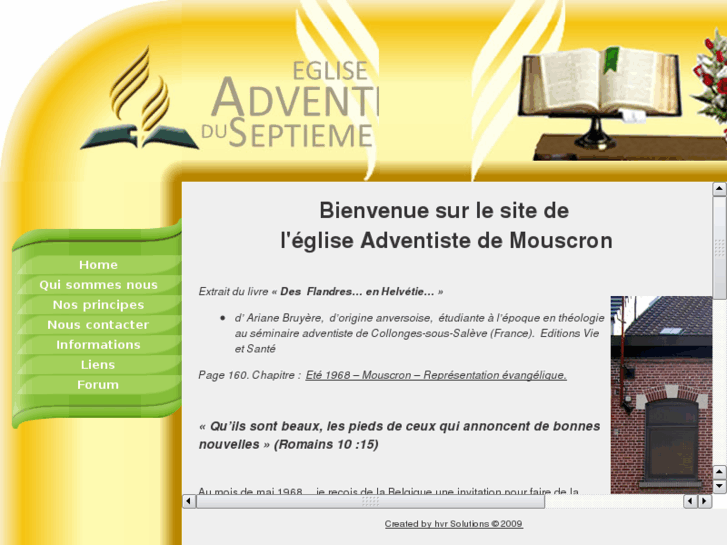 www.adventiste-mouscron.org