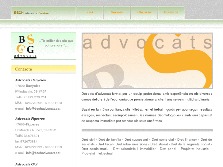 www.advocatsfigueres.com