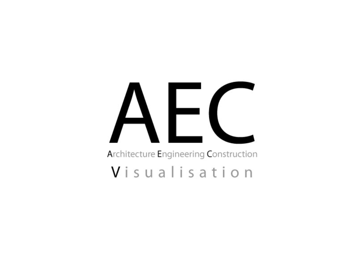 www.aecviz.biz