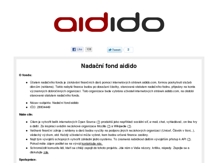 www.aidido.com