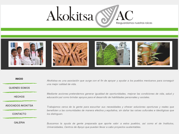 www.akokitsa.org