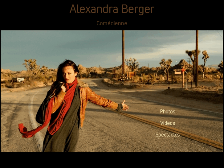 www.alexandra-berger.com