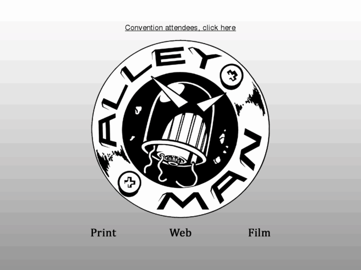 www.alleyman.net