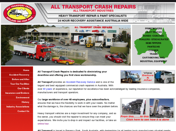 www.alltransport.com.au