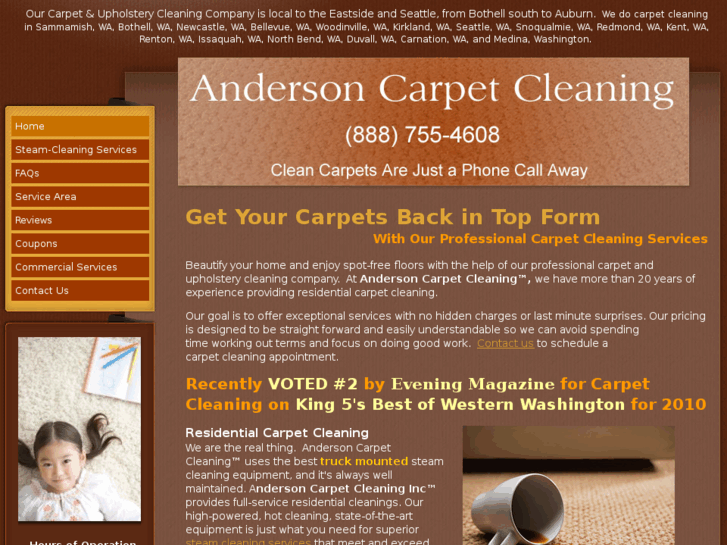 www.andersoncarpetcleaninginc.com