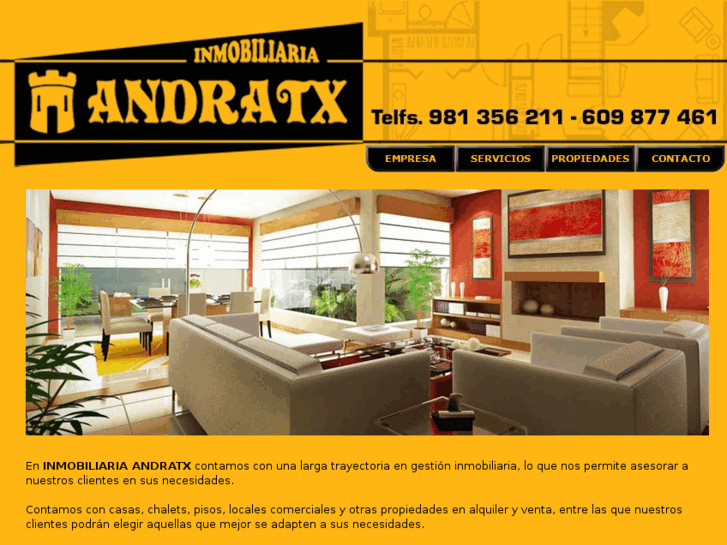 www.andratxferrol.com