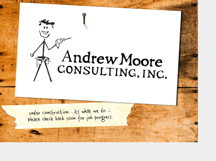 www.andrewmooreconsulting.com