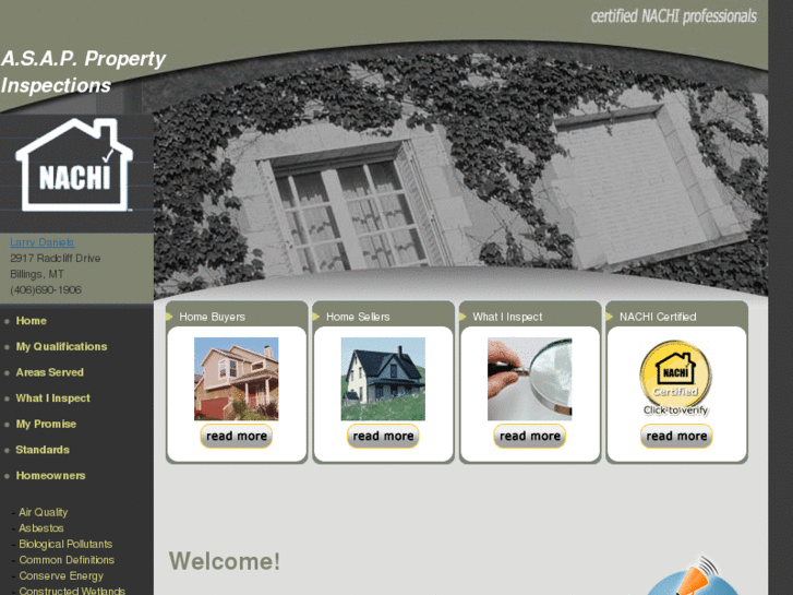 www.asappi.net