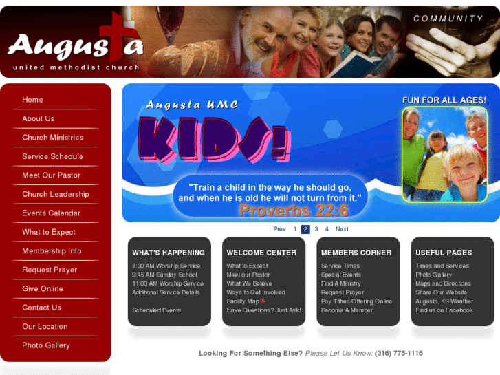 www.augustaumc.com