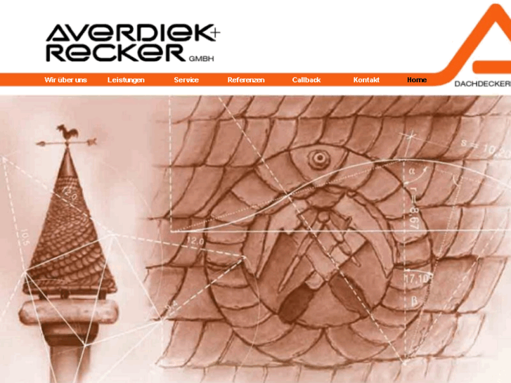 www.averdiek-recker.com