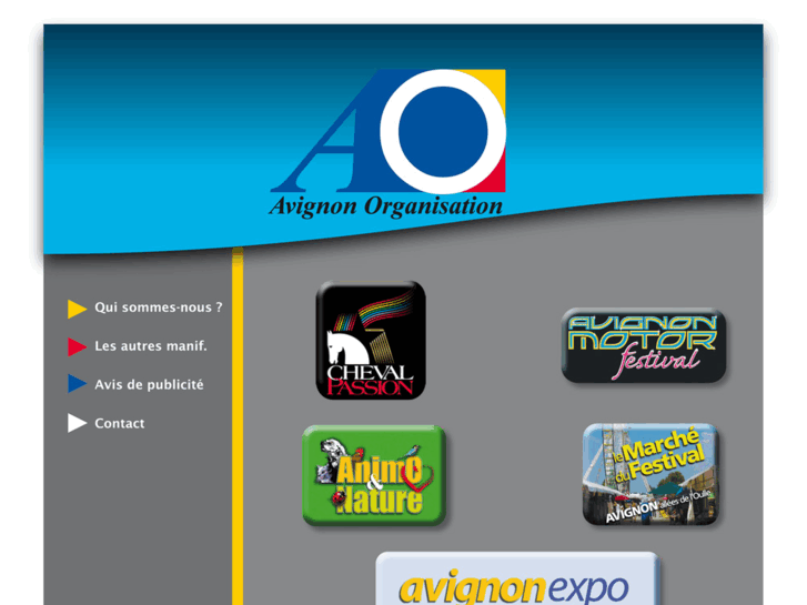 www.avignon-organisation.com