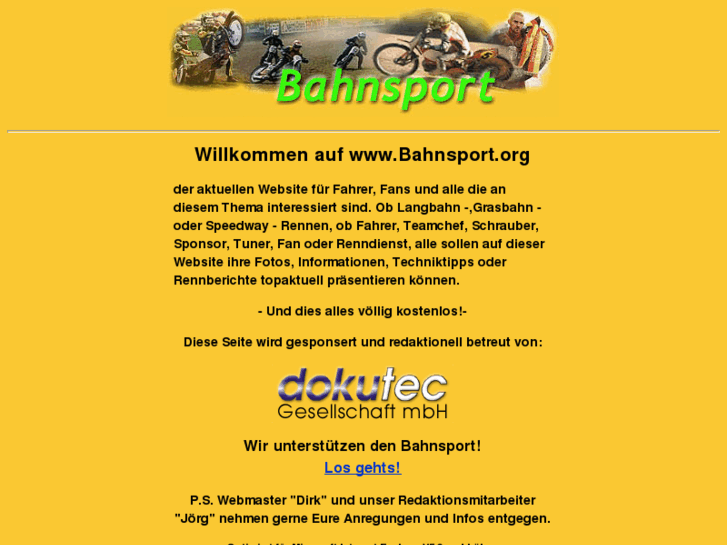 www.bahnsport.org