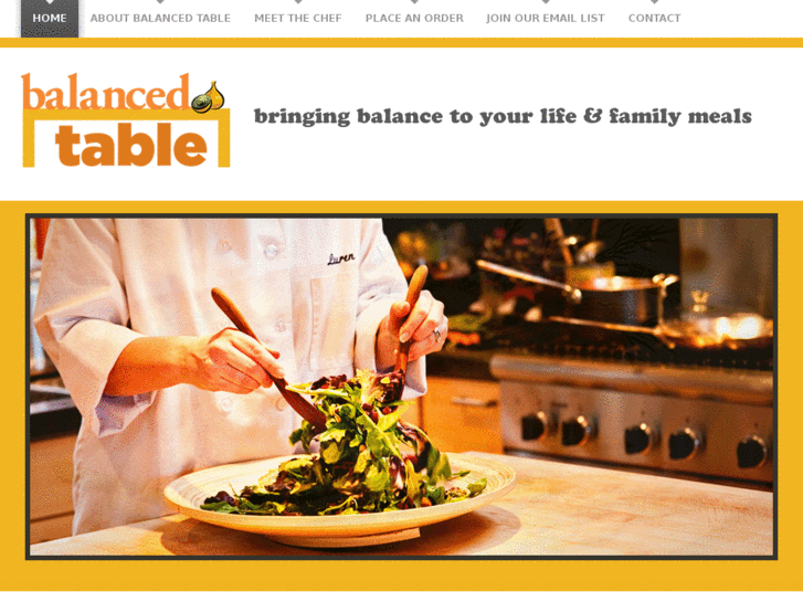 www.balancedtablepdx.com